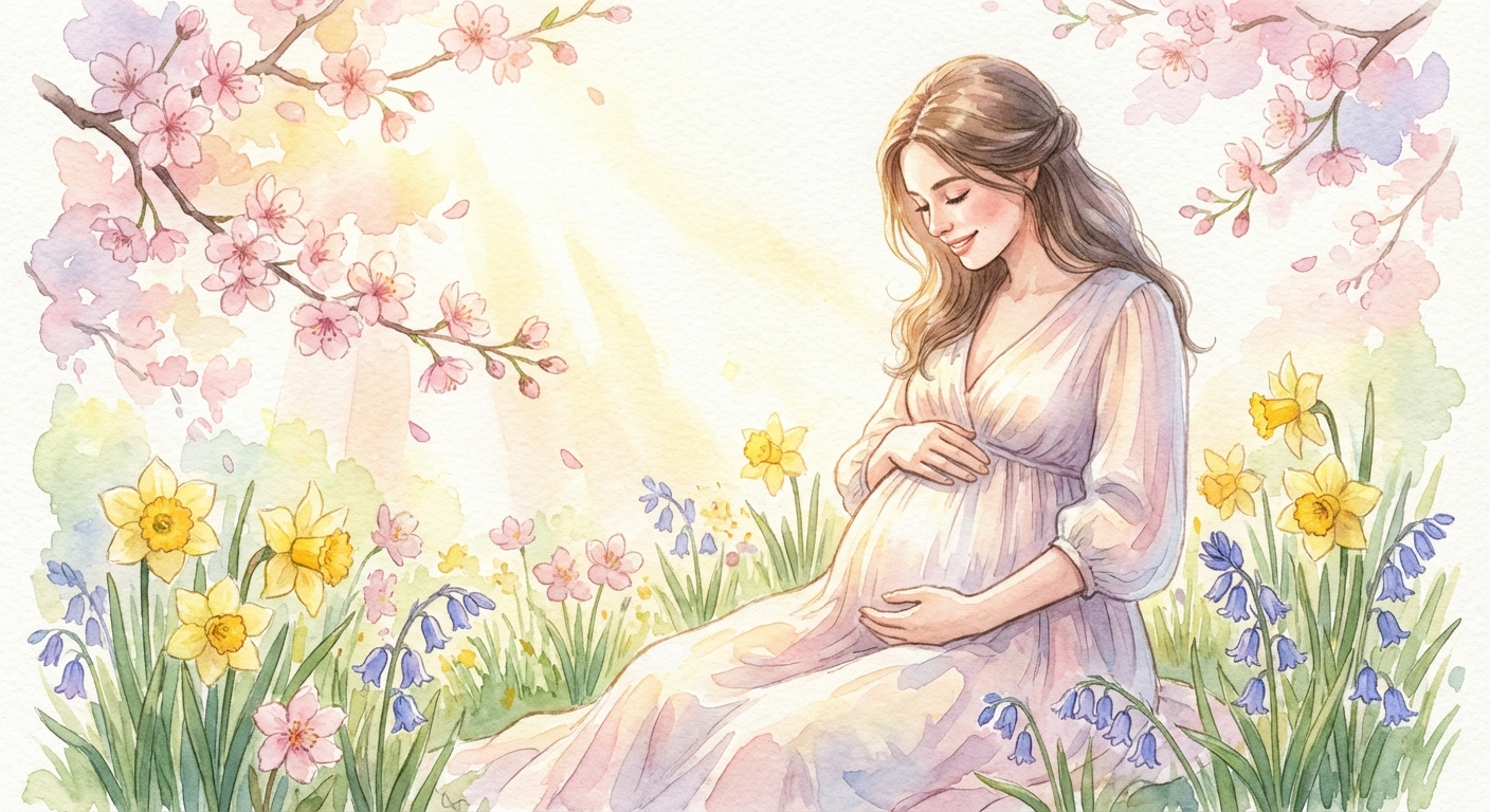 Cum obții concediul de maternitate în Moldova în 2026