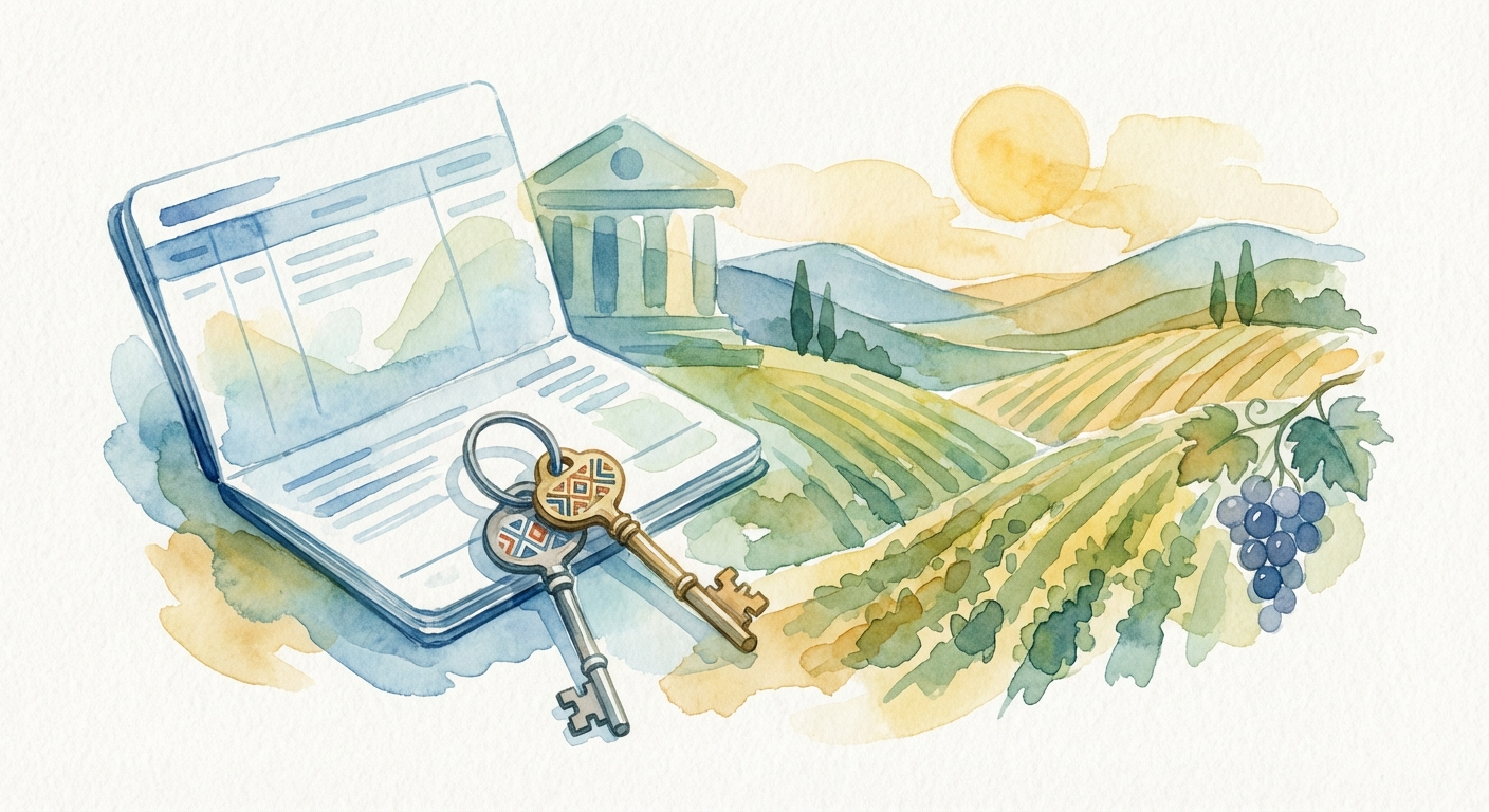 Cum să deschizi un cont bancar în Moldova în 2026