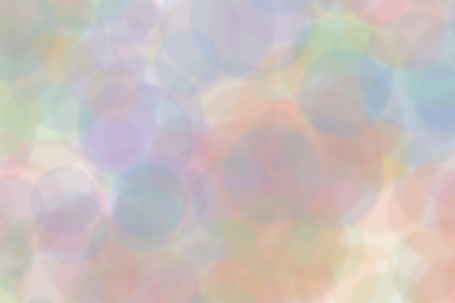 Как получить дубликат свидетельства о рождении в Молдове в 2026 году