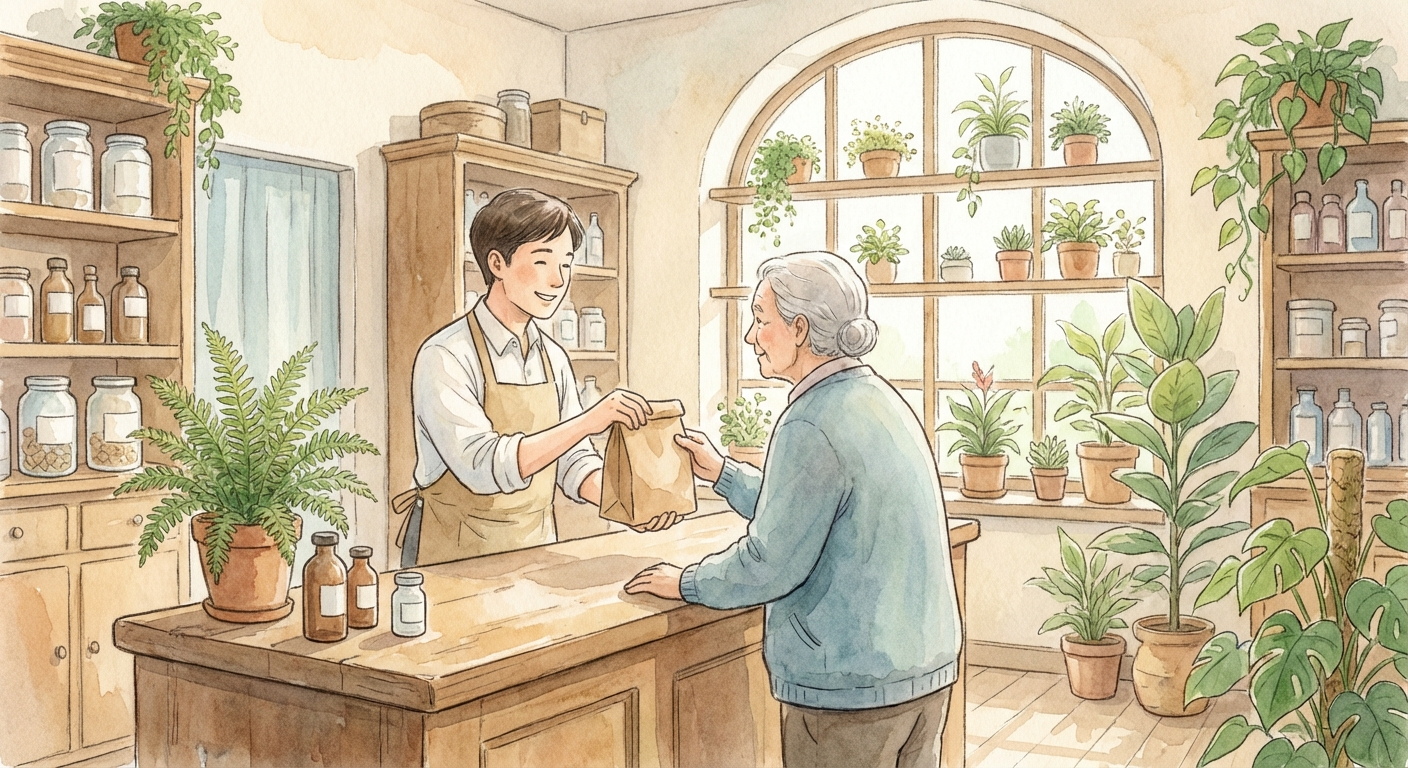 Cum să obții medicamente compensate în Moldova în 2026