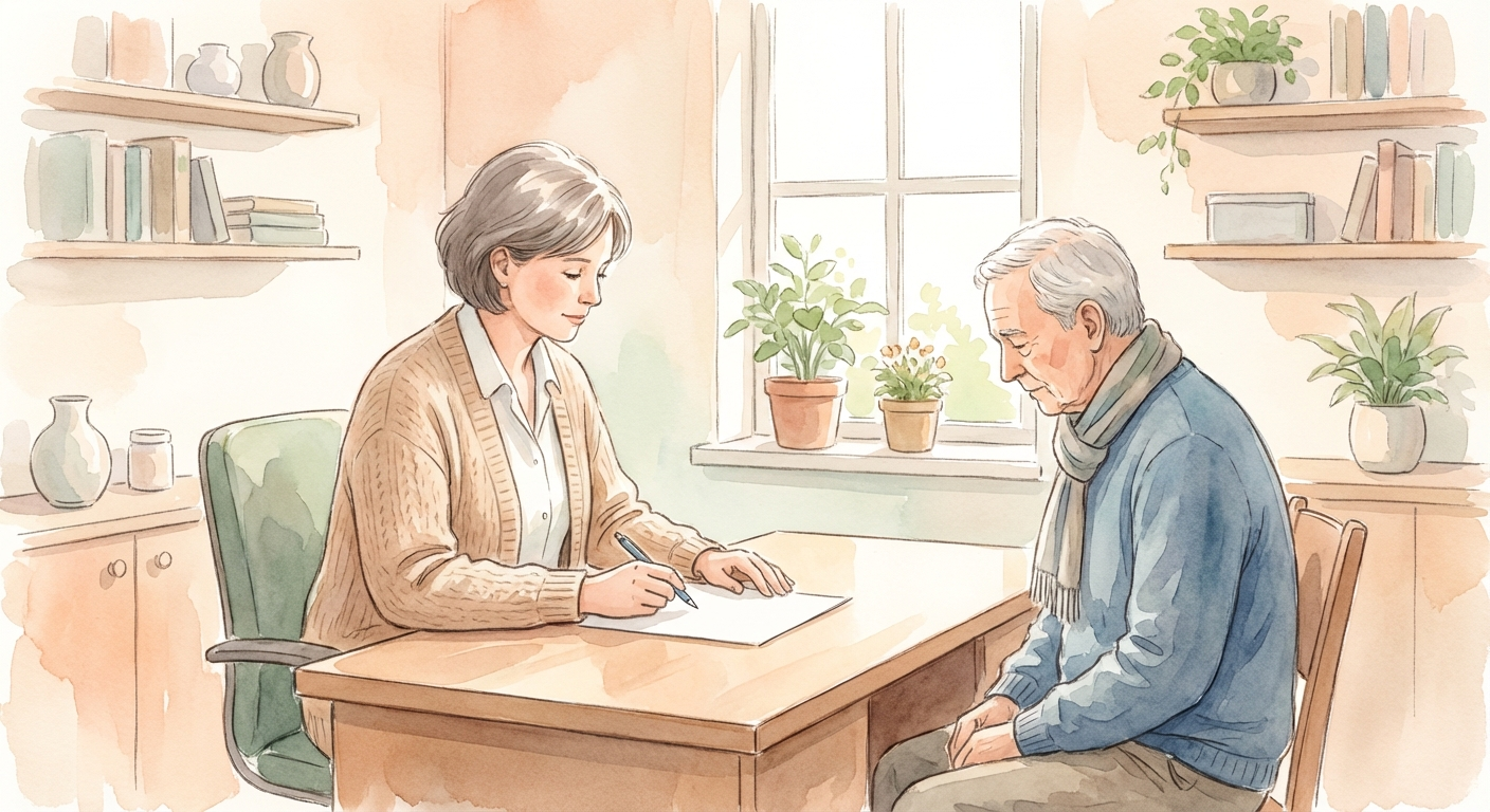 Cum obții trimitere la specialist în Moldova în 2026