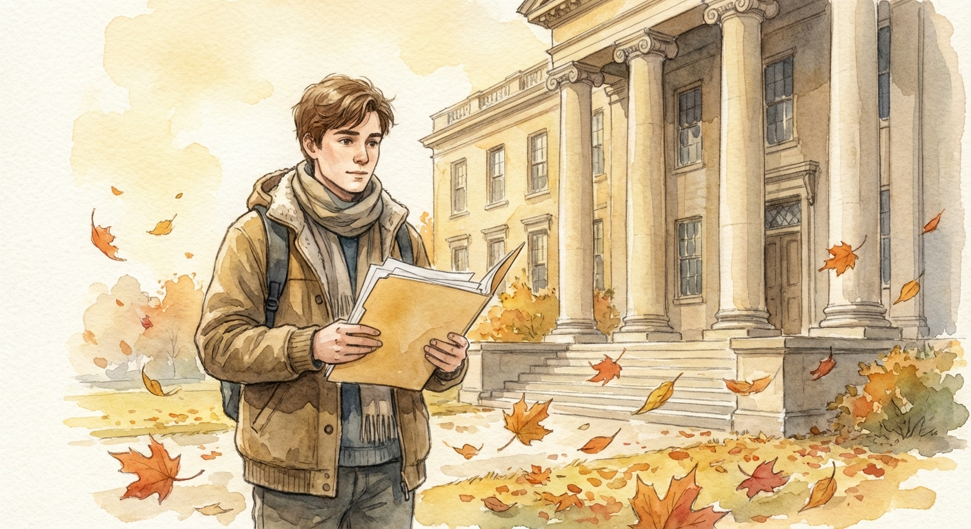 Cum să te înscrii la o universitate de stat în Moldova în 2026