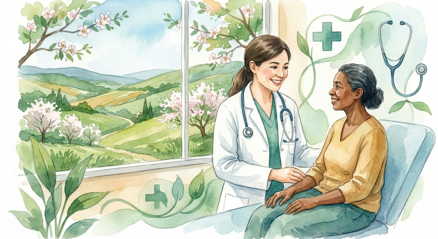 Cum să faci un examen medical gratuit în Moldova în 2026