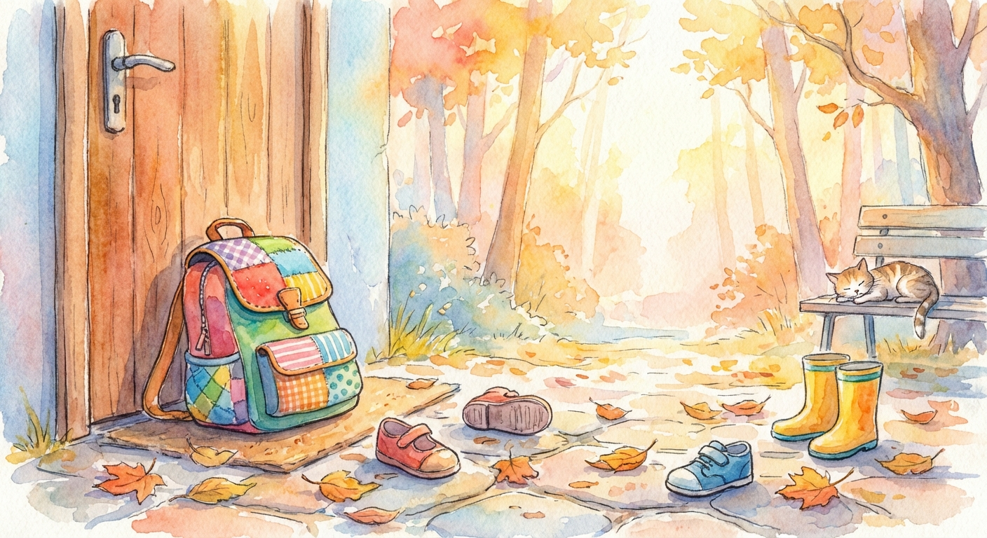 Cum înscrii copilul la grădiniță în Moldova în 2026